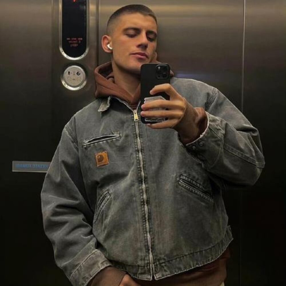 Meet your Posher, Pseb